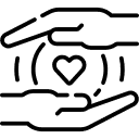 Compassionate Approach