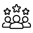 Employee Satisfaction