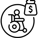 Financial Health Insights