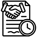 Long-Term Partnership